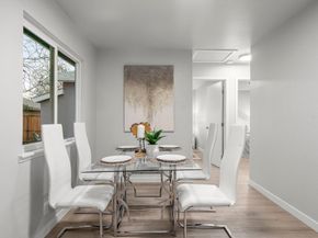 726 Vestal Street, San Jose CA 95112