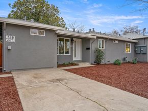 726 Vestal Street, San Jose CA 95112