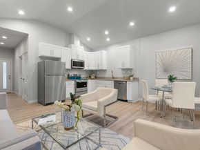 726 Vestal Street, San Jose CA 95112