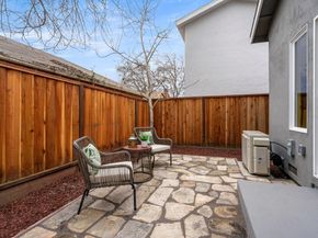 726 Vestal Street, San Jose CA 95112