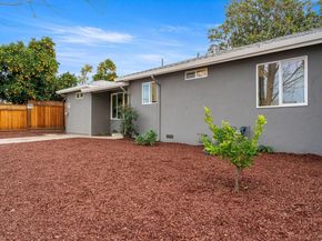 726 Vestal Street, San Jose CA 95112