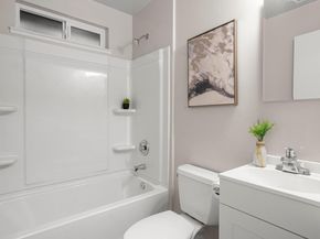 726 Vestal Street, San Jose CA 95112