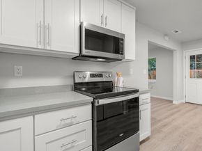 726 Vestal Street, San Jose CA 95112