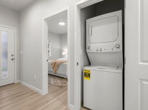 726 Vestal Street, San Jose CA 95112