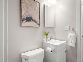 726 Vestal Street, San Jose CA 95112