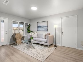 726 Vestal Street, San Jose CA 95112