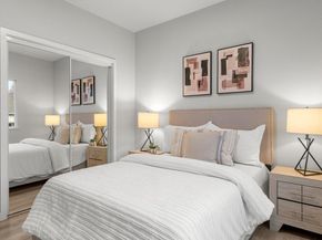 726 Vestal Street, San Jose CA 95112