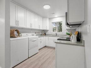 726 Vestal Street, San Jose CA 95112