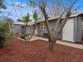 726 Vestal Street, San Jose CA 95112