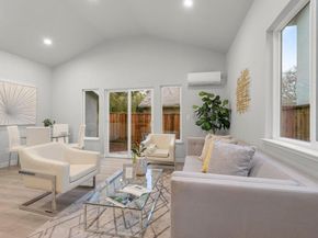 726 Vestal Street, San Jose CA 95112