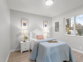 726 Vestal Street, San Jose CA 95112