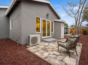 726 Vestal Street, San Jose CA 95112