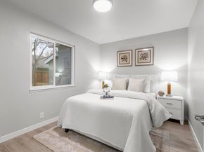 726 Vestal Street, San Jose CA 95112