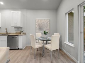 726 Vestal Street, San Jose CA 95112