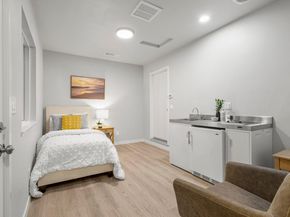 726 Vestal Street, San Jose CA 95112