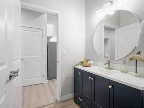 726 Vestal Street, San Jose CA 95112