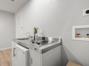 726 Vestal Street, San Jose CA 95112