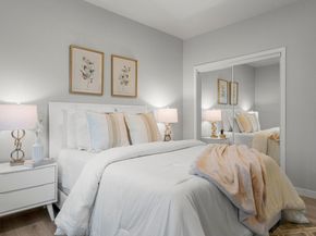 726 Vestal Street, San Jose CA 95112