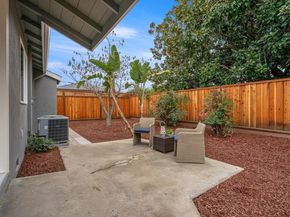 726 Vestal Street, San Jose CA 95112