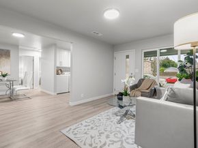 726 Vestal Street, San Jose CA 95112