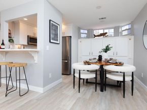 744 Northrup Street 542, San Jose CA 95126