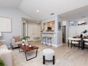 744 Northrup Street 542, San Jose CA 95126