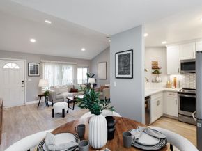 744 Northrup Street 542, San Jose CA 95126