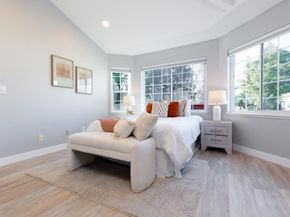 744 Northrup Street 542, San Jose CA 95126