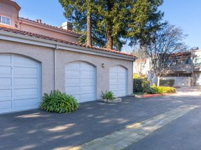 744 Northrup Street 542, San Jose CA 95126