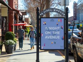 744 Northrup Street 542, San Jose CA 95126