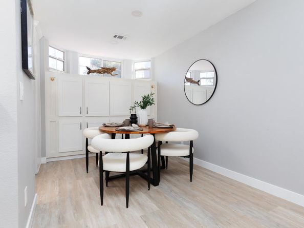 744 Northrup Street 542, San Jose CA 95126