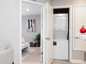 744 Northrup Street 542, San Jose CA 95126