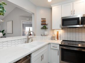 744 Northrup Street 542, San Jose CA 95126