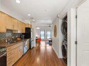 125 Patterson Street 221, San Jose CA 95112