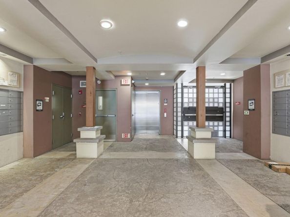 125 Patterson Street 221, San Jose CA 95112