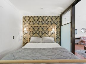 125 Patterson Street 221, San Jose CA 95112