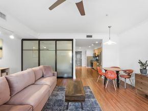 125 Patterson Street 221, San Jose CA 95112