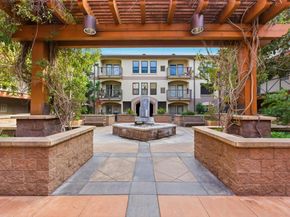 125 Patterson Street 221, San Jose CA 95112