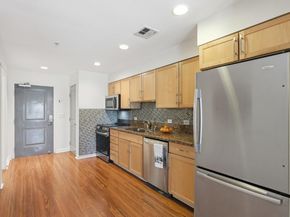 125 Patterson Street 221, San Jose CA 95112