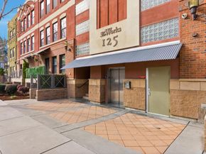 125 Patterson Street 221, San Jose CA 95112