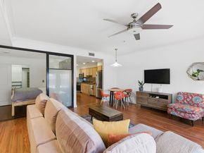 125 Patterson Street 221, San Jose CA 95112