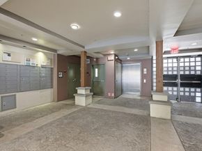 125 Patterson Street 221, San Jose CA 95112