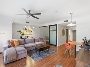 125 Patterson Street 221, San Jose CA 95112