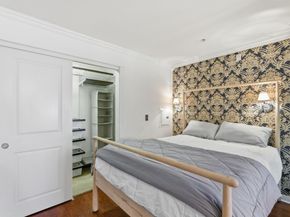 125 Patterson Street 221, San Jose CA 95112