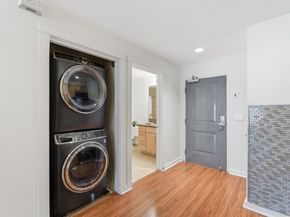 125 Patterson Street 221, San Jose CA 95112