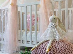 504 San Jorge Terrace, Sunnyvale CA 94089