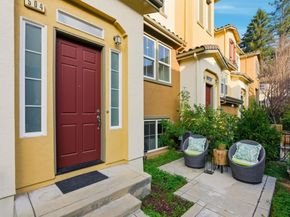 504 San Jorge Terrace, Sunnyvale CA 94089