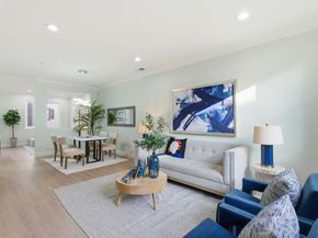 504 San Jorge Terrace, Sunnyvale CA 94089