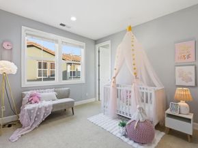 504 San Jorge Terrace, Sunnyvale CA 94089