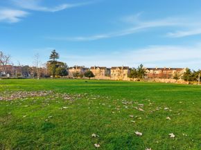 504 San Jorge Terrace, Sunnyvale CA 94089